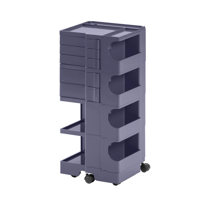 Meuble de rangement BOBY B45 Provenza B-LINE