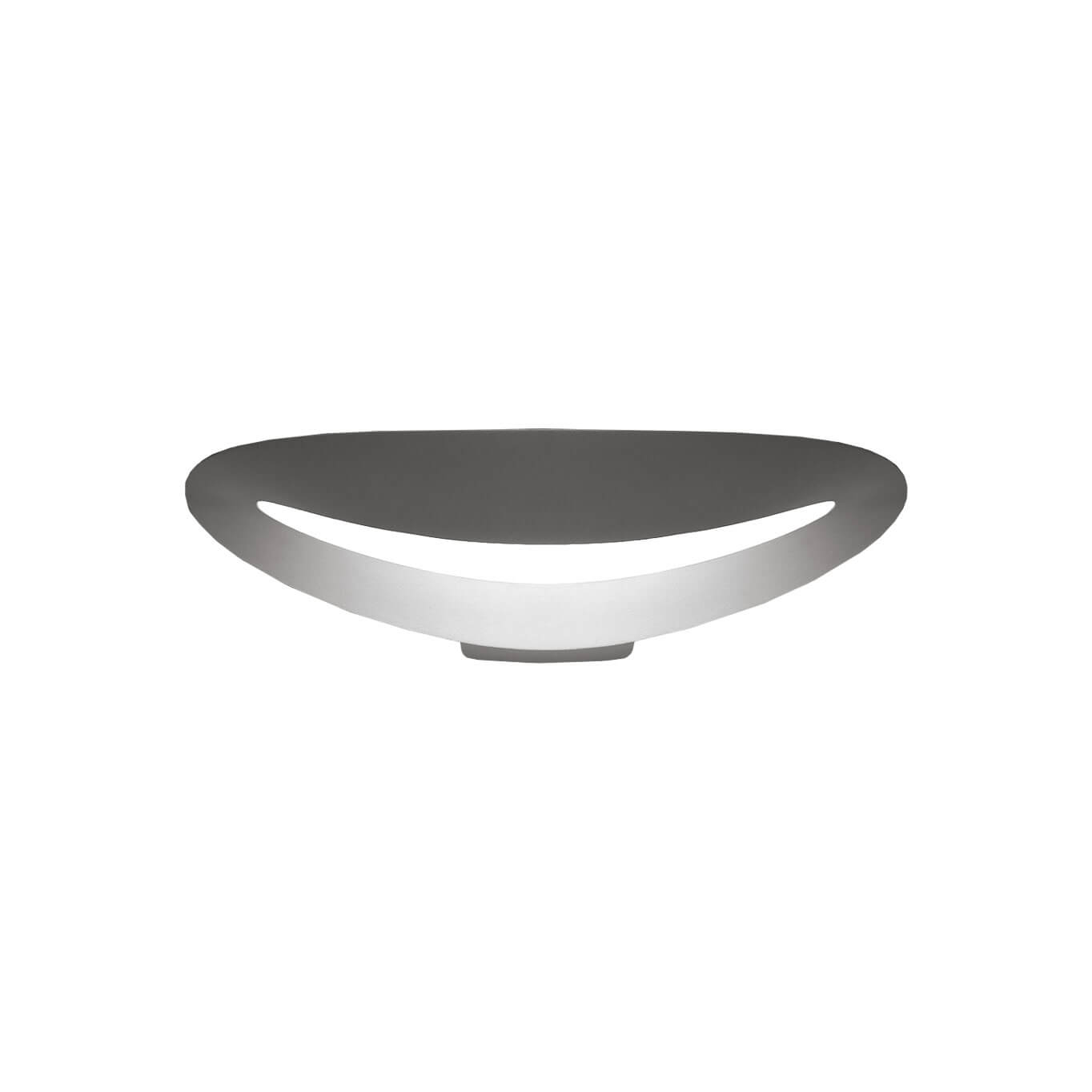 MESMERI Blanc ARTEMIDE