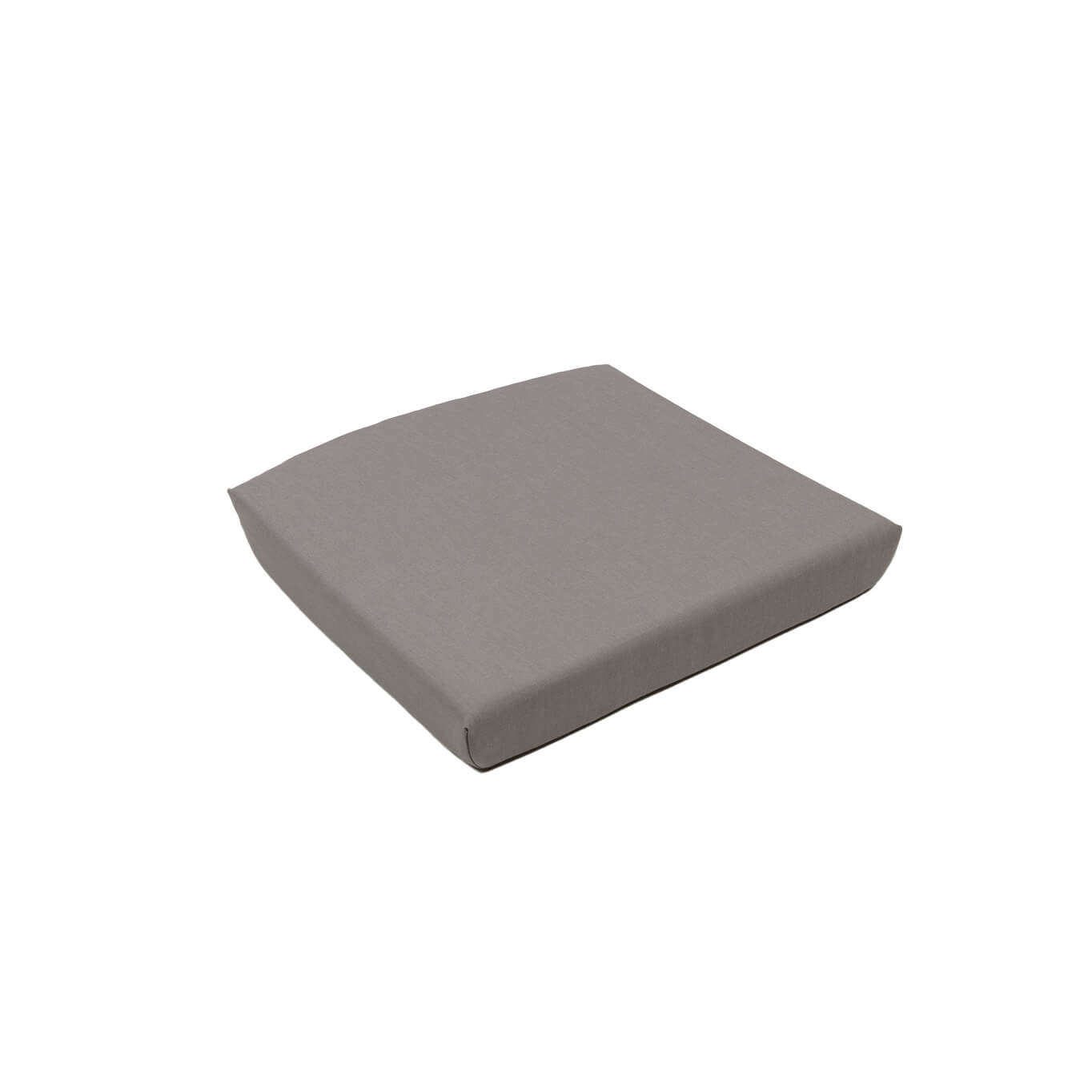 Accessoire extérieur NET Gris NARDI