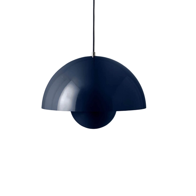 suspension_vp7_bleu_acier_1