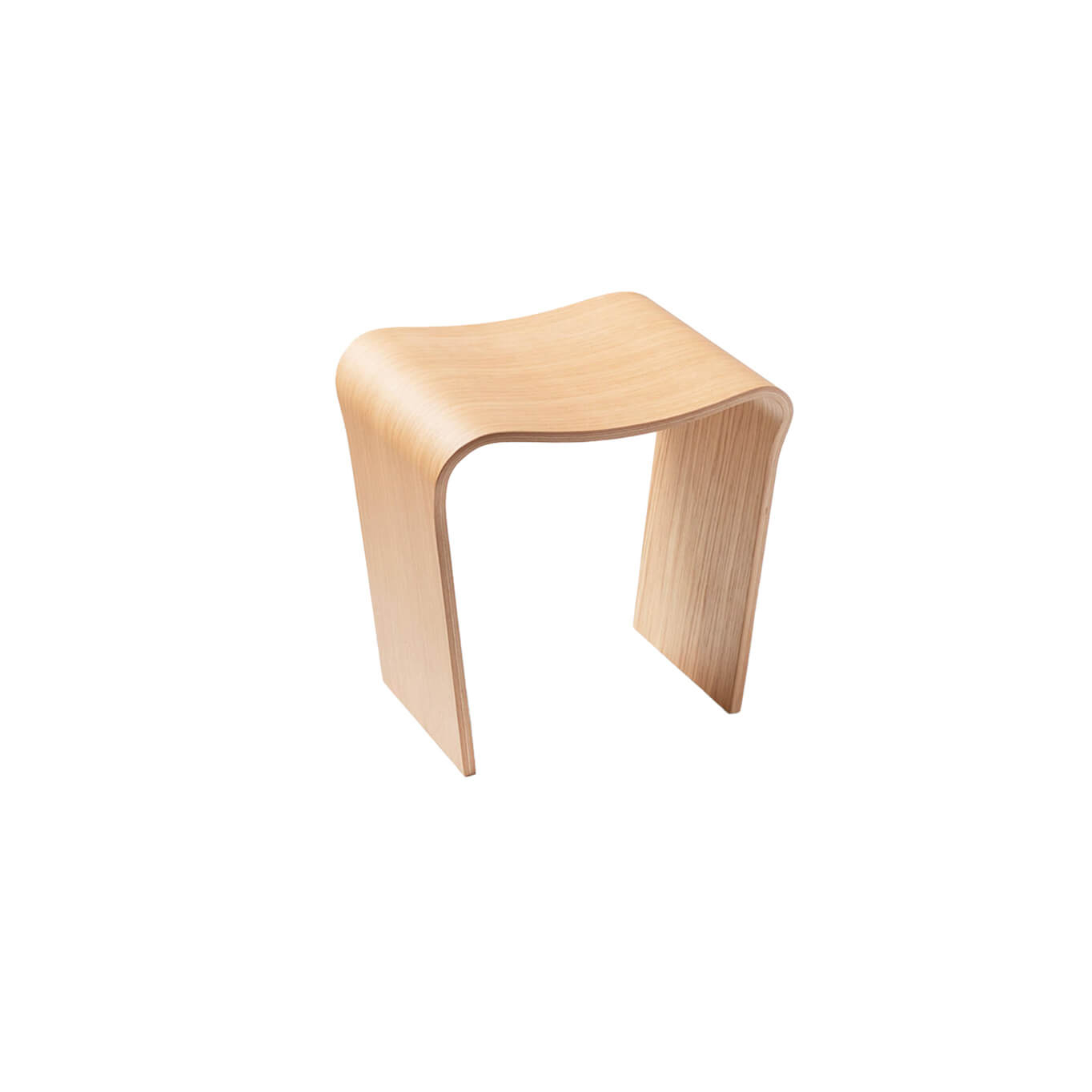 uhin_pure_oak_stain_24