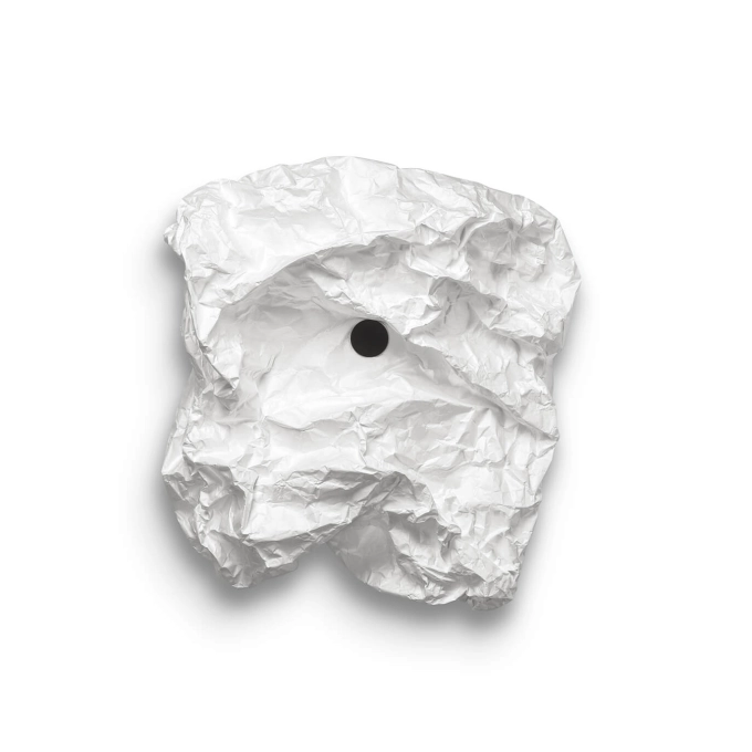 Applique MAAP W1 Blanc FLOS