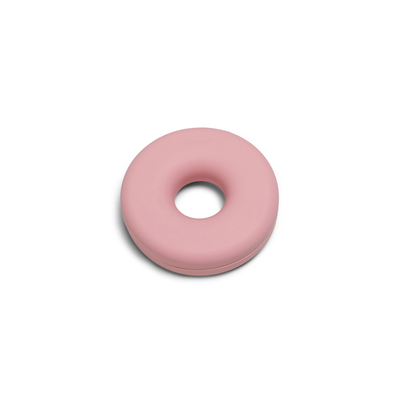 Bagel Câble POWER Bubble Gum PEDESTAL