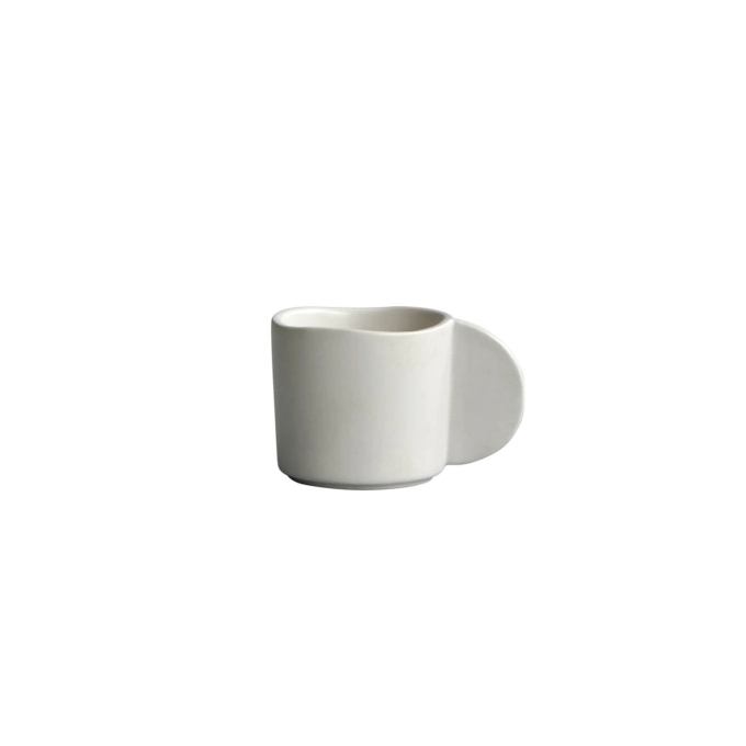 Café & Thé Set de 2 NATIVE COFFEE Bouleau 101 COPENHAGEN