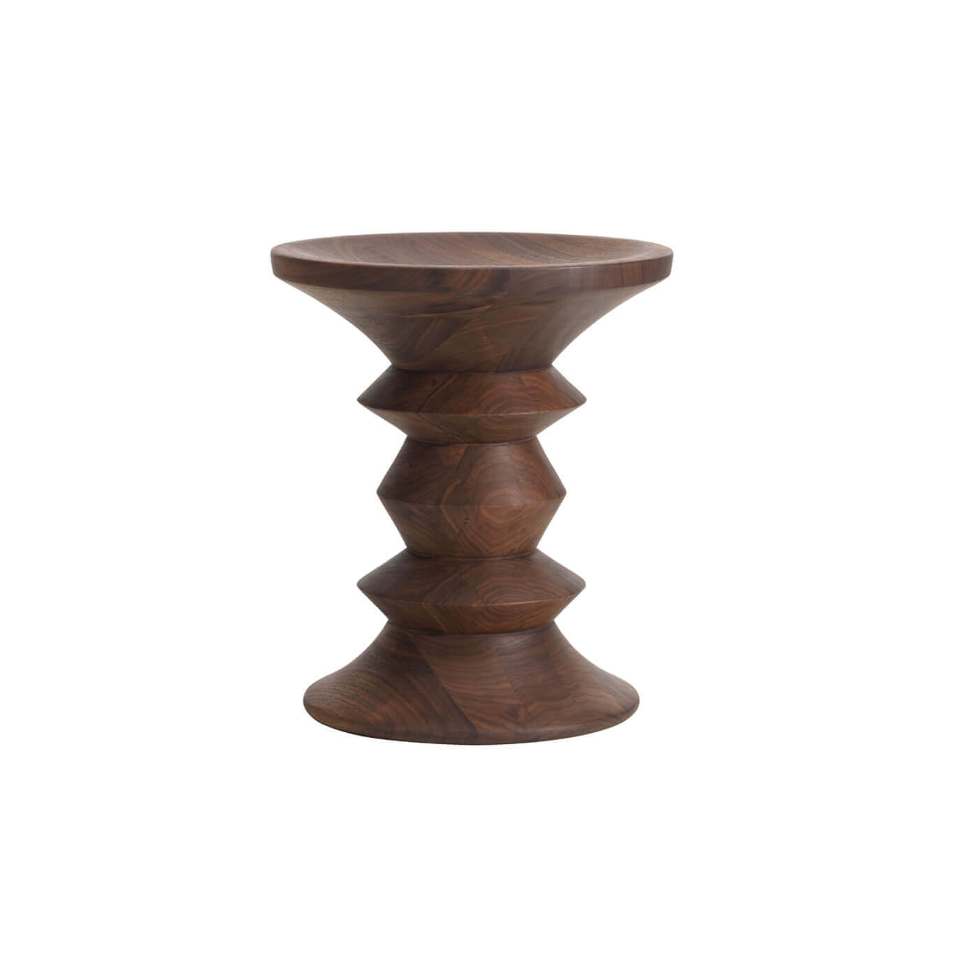 stool_modele_A_noyer_1