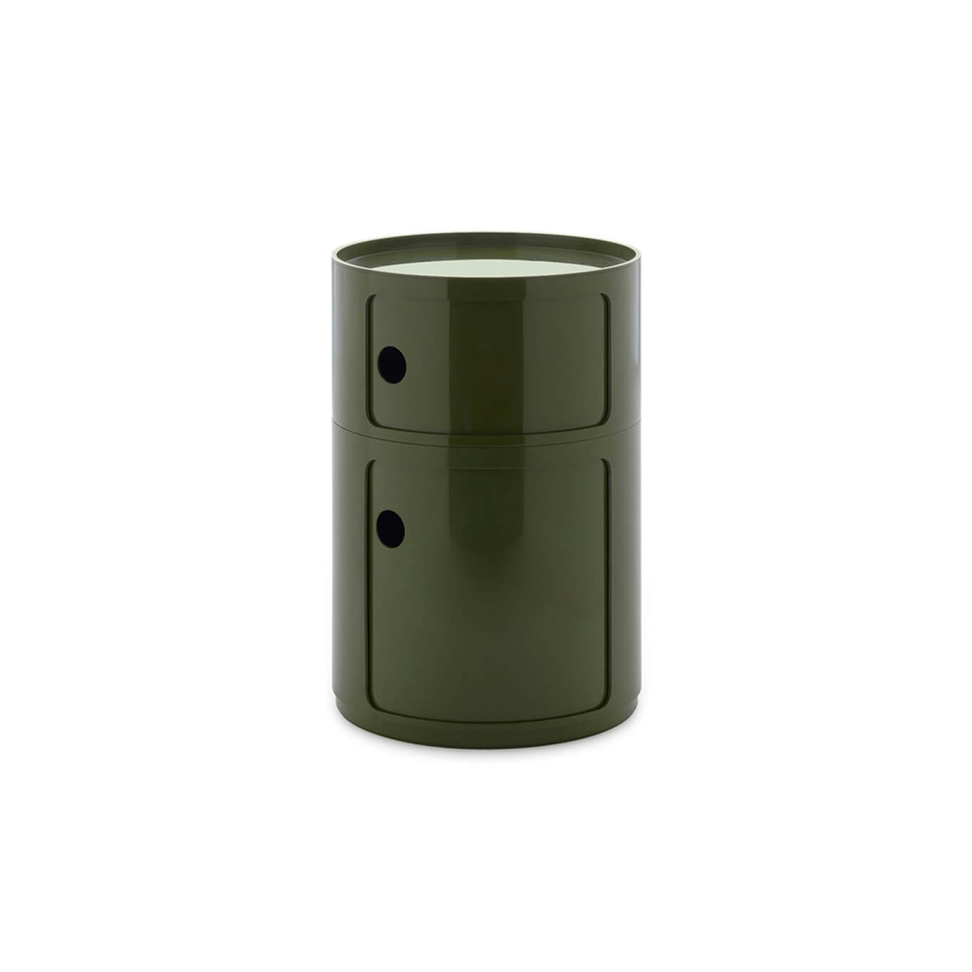 Componibili_newbig_2tiroirs_vert_1