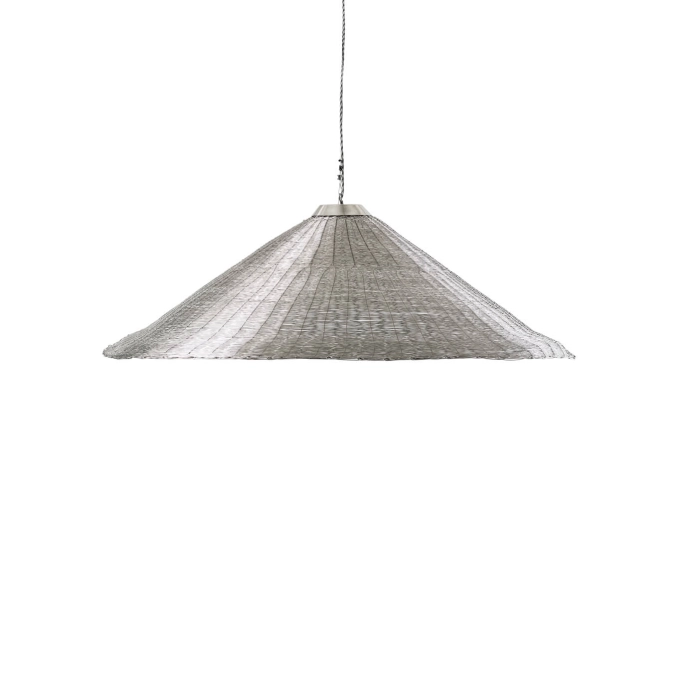 medley_95_chrome_gervasoni_1