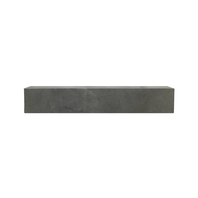 Etagère PLINTH Kendzo Marble AUDO COPENHAGEN