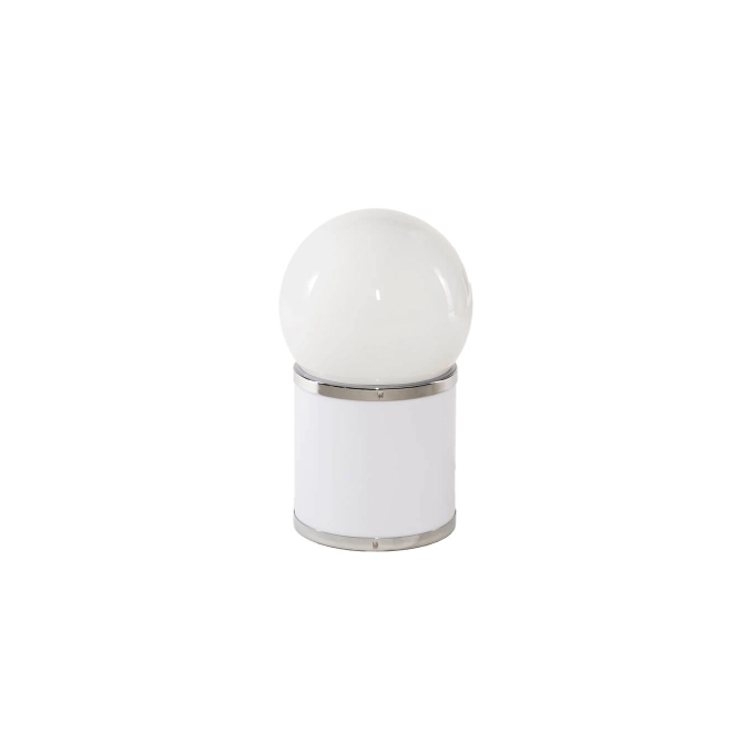 Lampe à poser 1809 Blanc TACCHINI