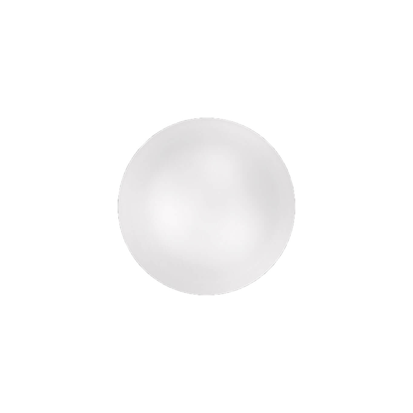 ITKA Ø 20 Blanc ARTEMIDE