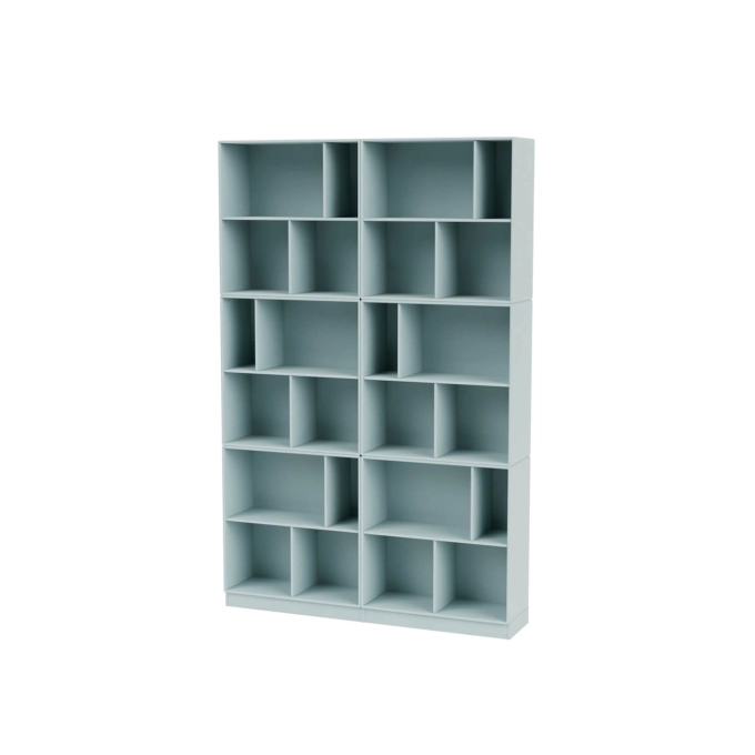 Etagère READ Silex MONTANA