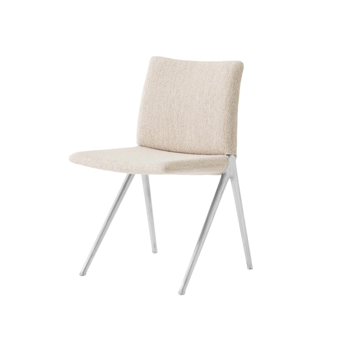 chaise-kape-if7-barnum101-aluminium-poli-1