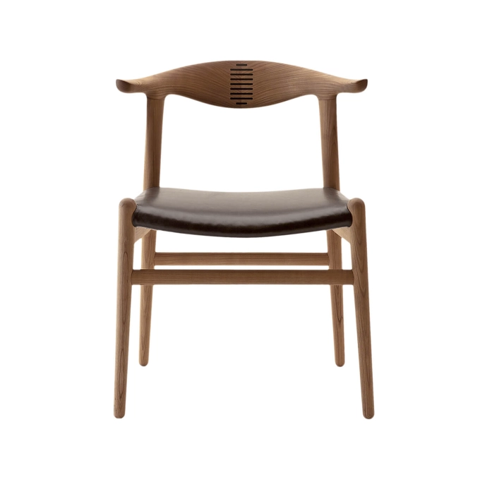 pp505_cerisier_mocca_1
