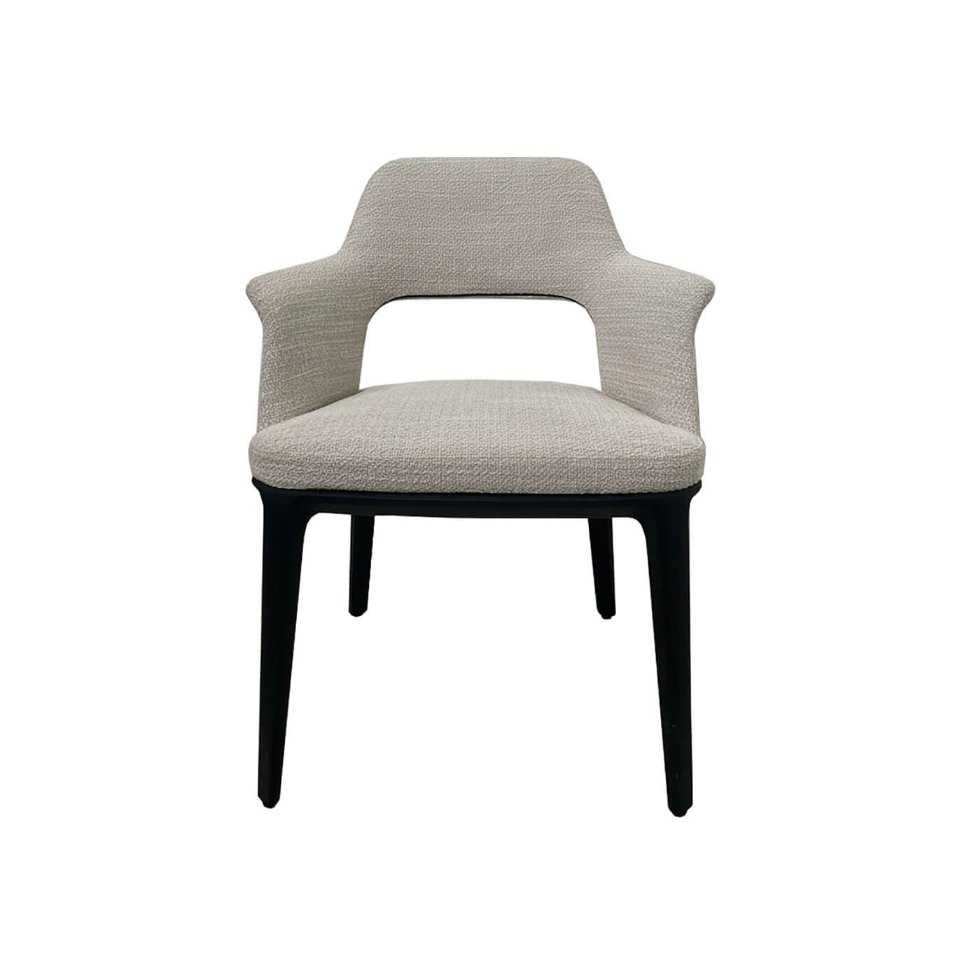 SOPHIE LITE Blanc POLIFORM