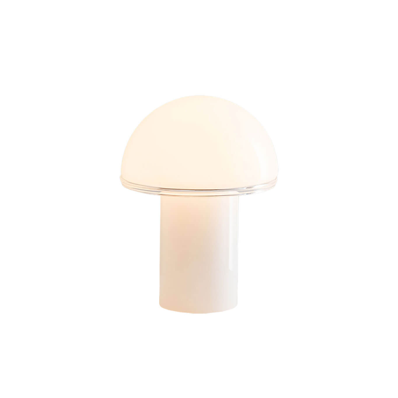 ONFALE Piccolo Blanc ARTEMIDE
