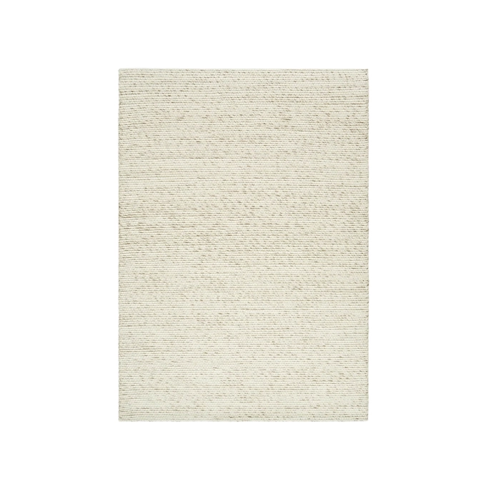 loopy_tapis_170x240_naturel_1