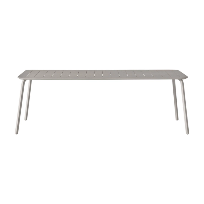 LAGRASSE DINING LARGE 733 VIPP