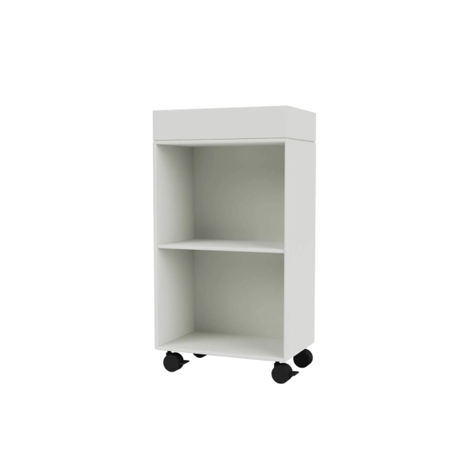 Storage Unit PREPPY Nordic MONTANA