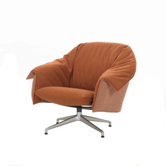 Bascule Lowback_terracotta_rose_poudre-1