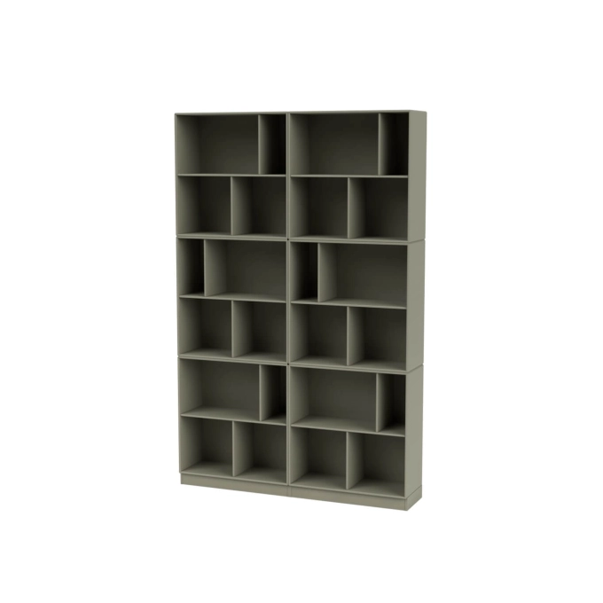 Shelving READ Fennel MONTANA