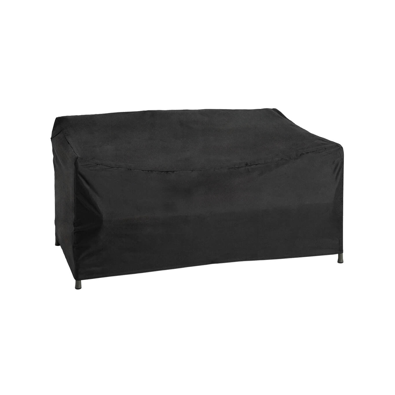 Outdoor Accessories Protective cover for PALISSADE Lounge bench HAY