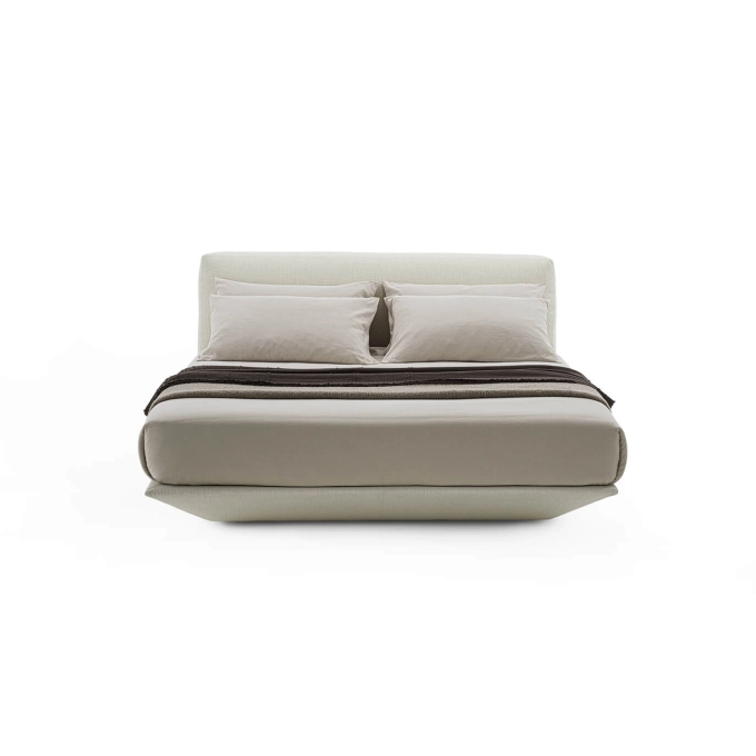 Lit LOUNGESCAPE FLEXFORM