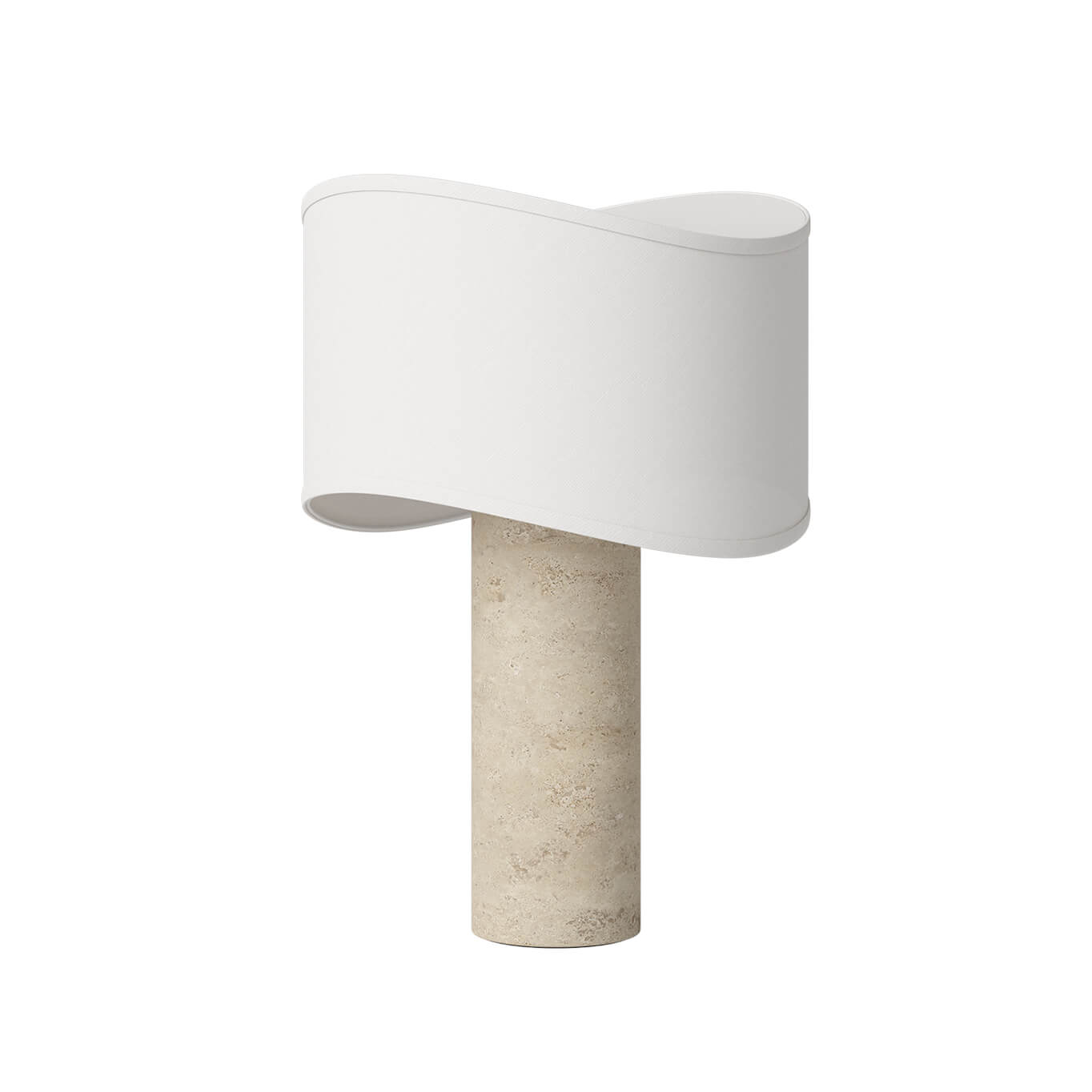 Lampe à poser TAJO BOLIA