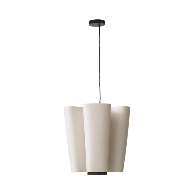 Suspension BELLA SC114 AND TRADITION