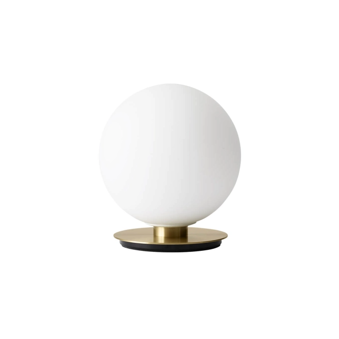 Applique TR BULB Laiton AUDO COPENHAGEN