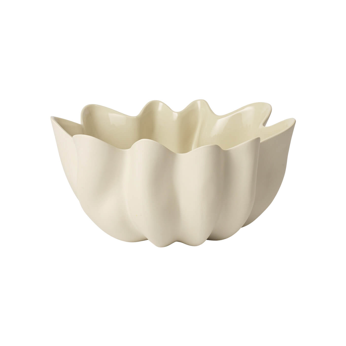 NIUM BOWL Large FERM LIVING