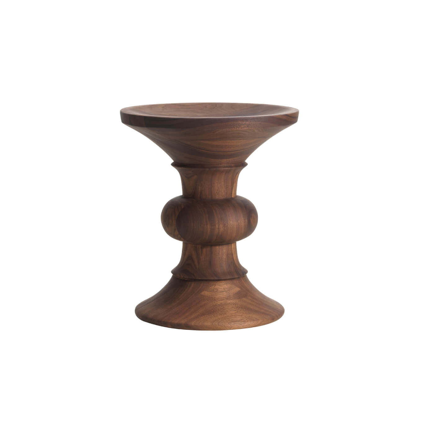 stool_modèle_B_noyer_1