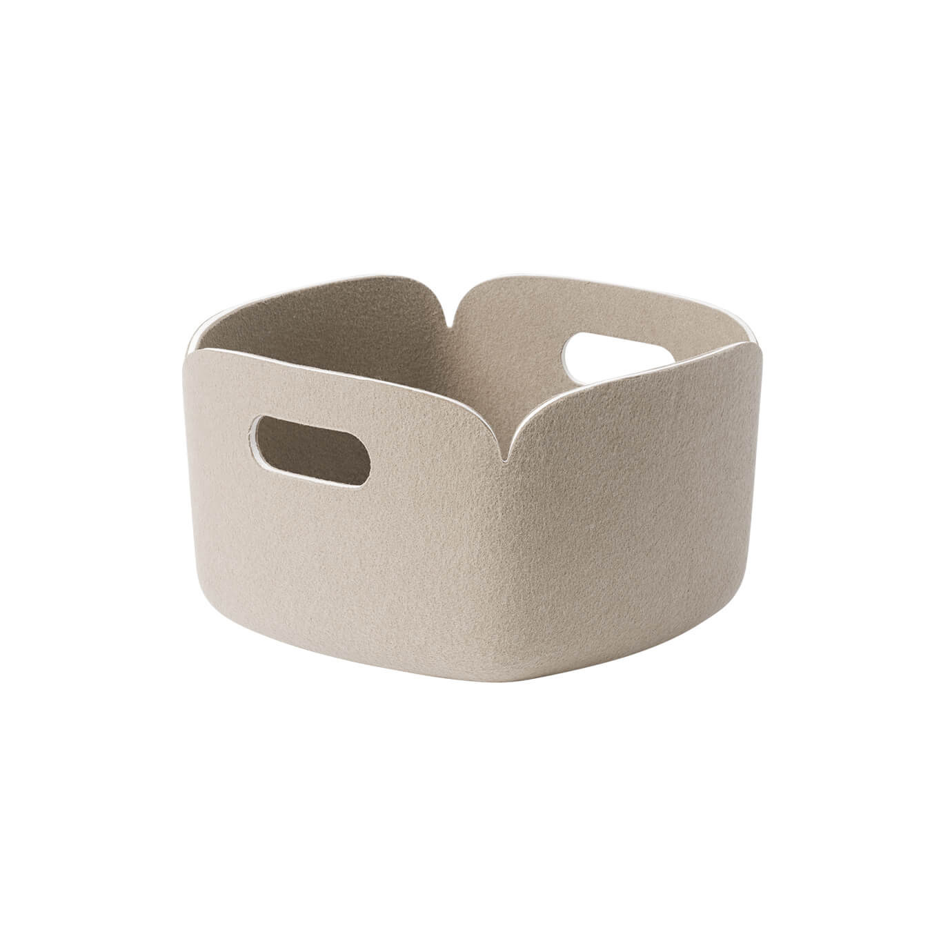 panier-restore-28x28-sable-muuto-silvera_01