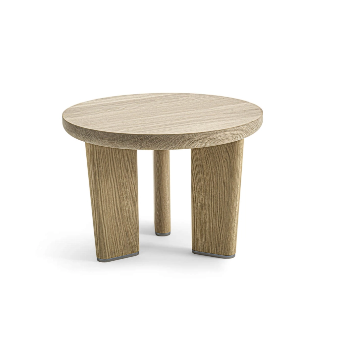 Table de chevet MARQUIS FLEXFORM