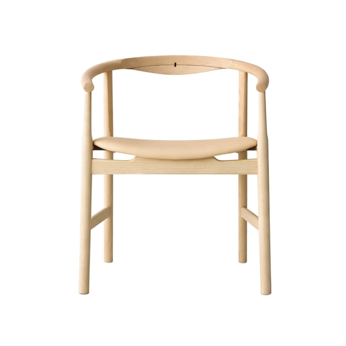 pp203_frene_savon_cuir_nature_1