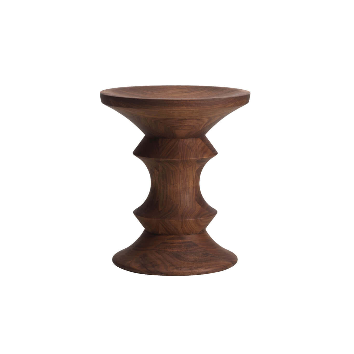 stool_modèle_C_noyer_1