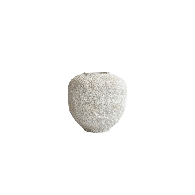 Vase SUNAO mini Ruche 101 COPENHAGEN