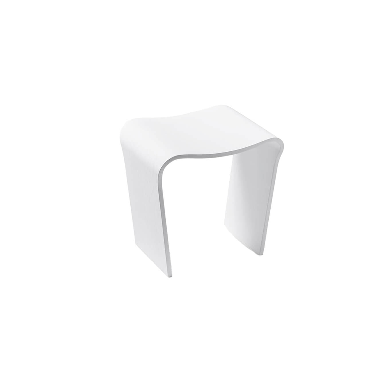uhin_white_oak_stain_06