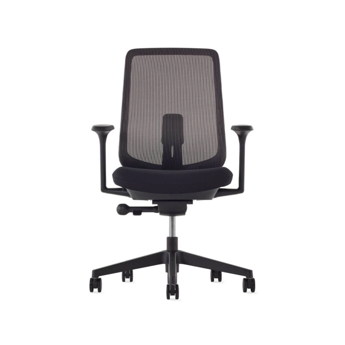VERUS Shale / 0783 HERMAN MILLER