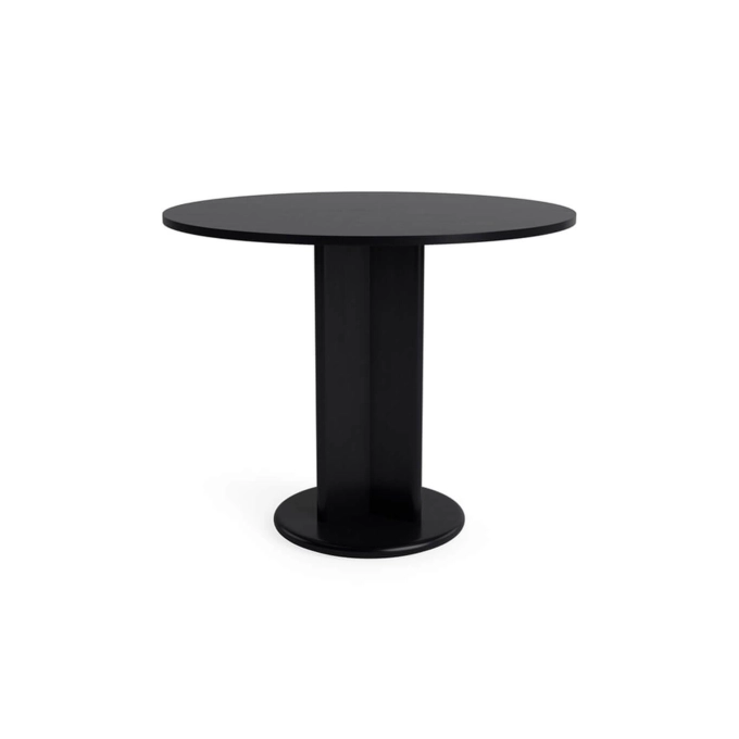 CHISEL Ø 90 Chêne Noir HAY