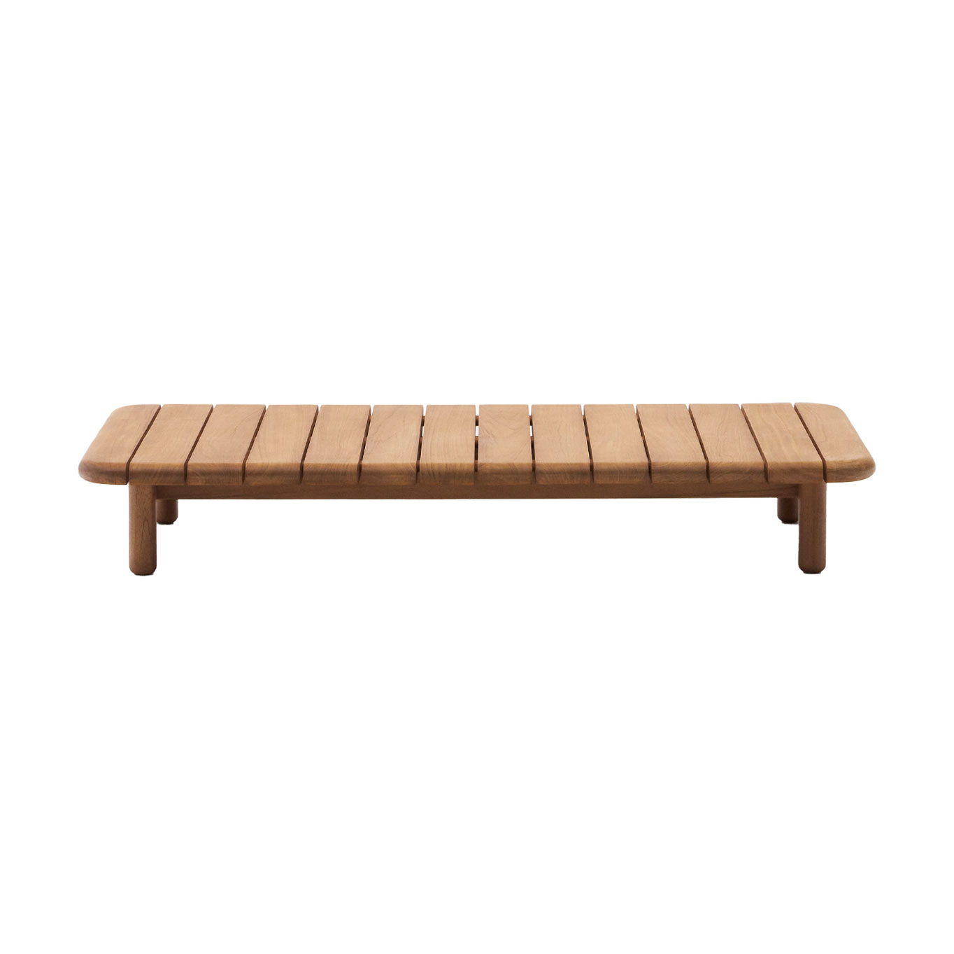 TURQUETA 140x70 KAVE HOME