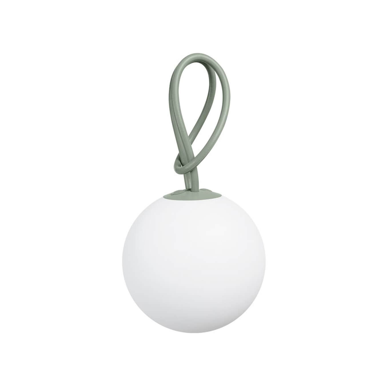 Suspension BOLLEKE Sage FATBOY