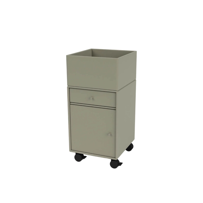 Storage Unit RUNNER Fennel MONTANA