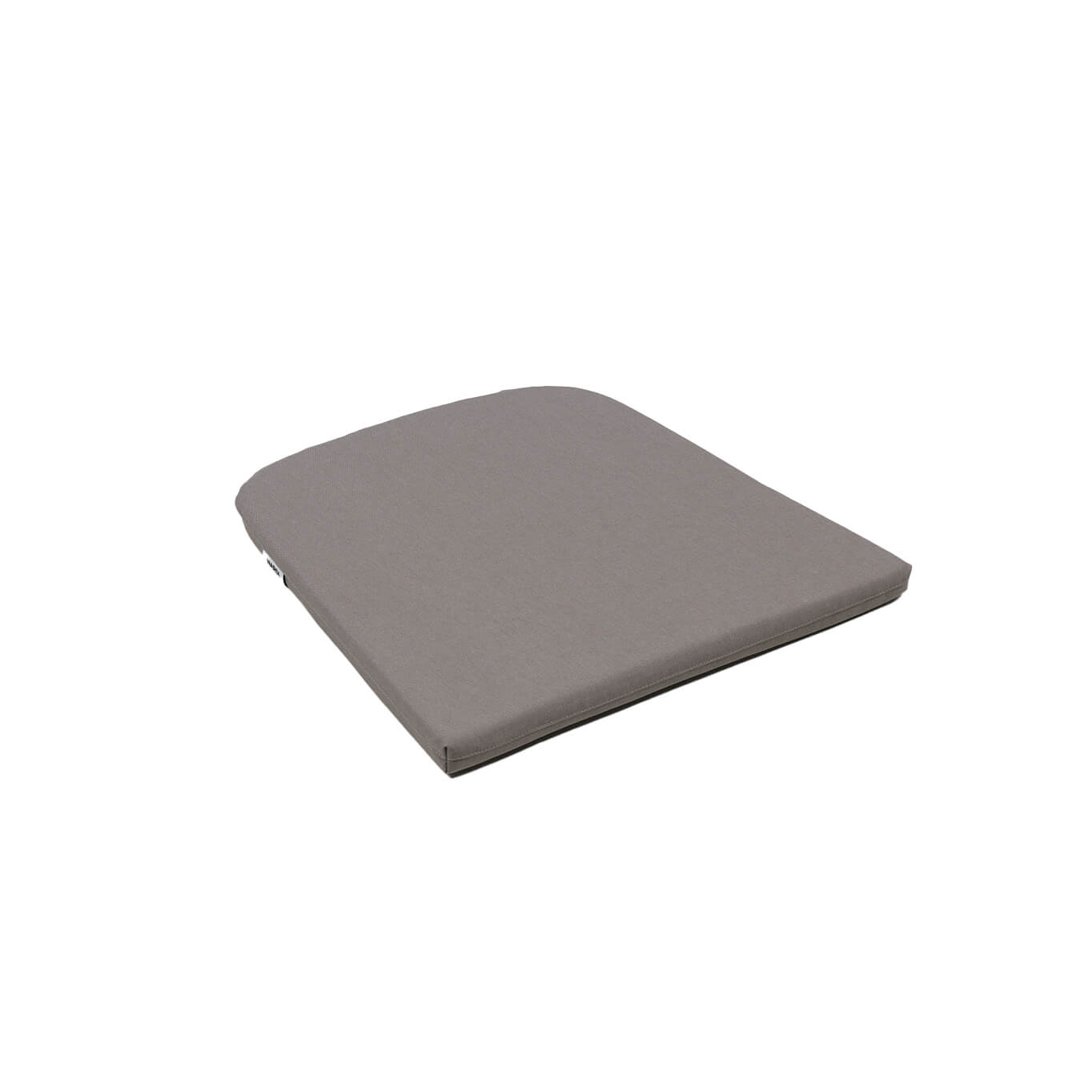 Accessoire extérieur NET RELAX Gris NARDI