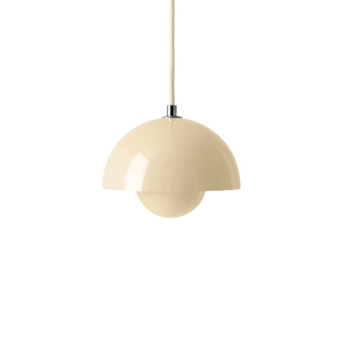 suspension_vp10_ivoire_1