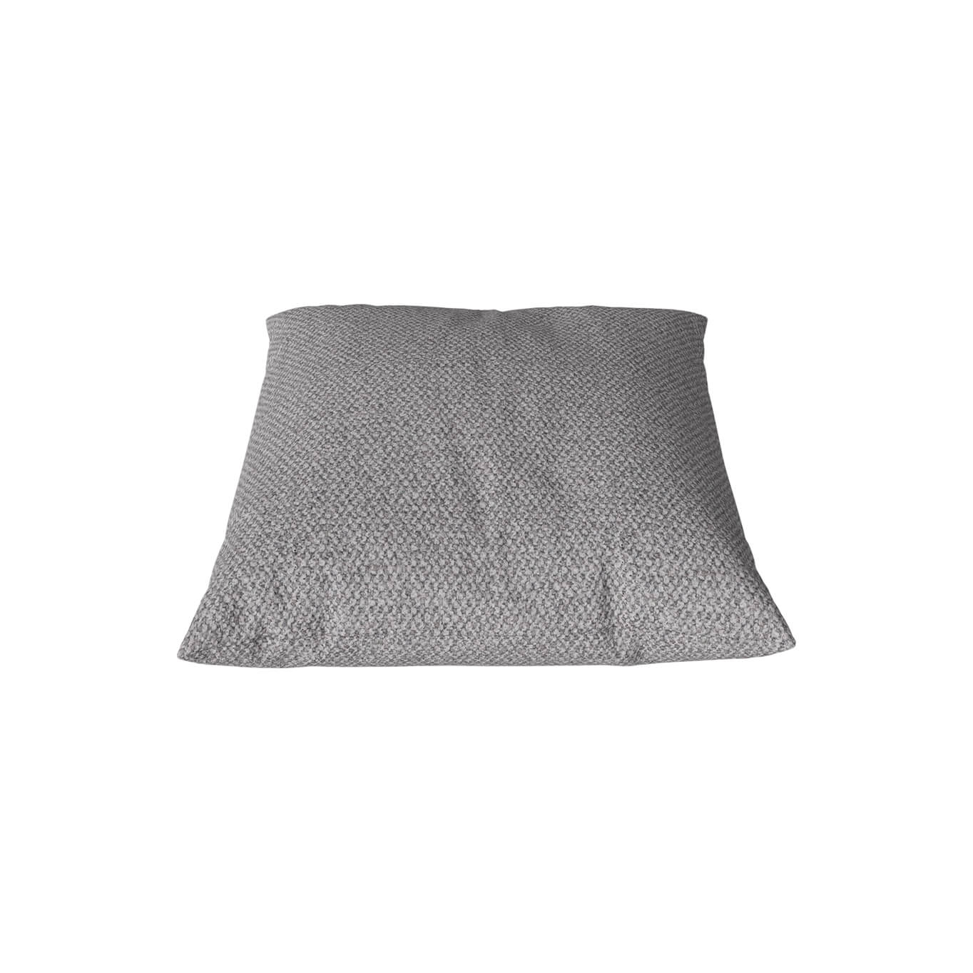 Coussin CLASSIC 40x40 Monza Light Grey BOLIA