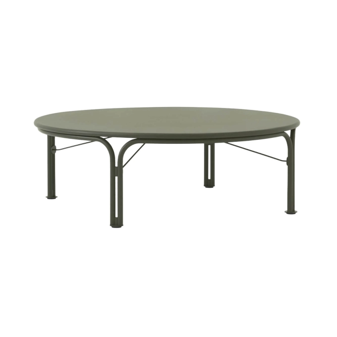 table_basse_thorvald_sc109_vert_bronze_1