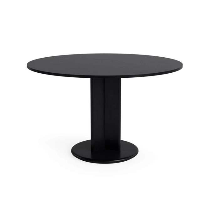 CHISEL Ø 120 Chêne Noir HAY