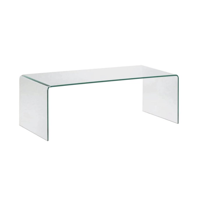 BURANO KAVE HOME