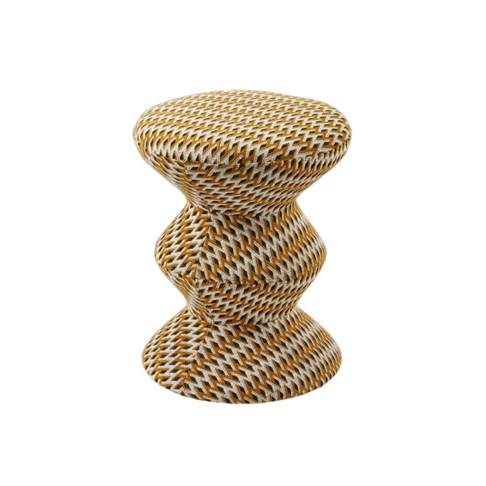 soft_zigzag_ocre_1