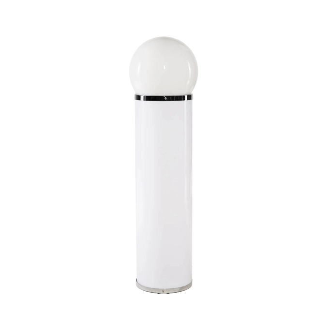 Floor Lamp 1809 White TACCHINI